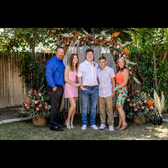 Meet your Posher, Yolan - Picture 16 of 16